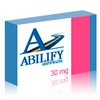 online-rx-Abilify