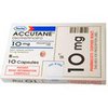 online-rx-Accutane