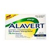 online-rx-Alavert