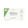 online-rx-Aldara