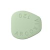 online-rx-Arcoxia