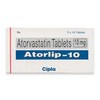 online-rx-Atorlip-10