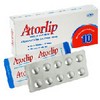online-rx-Atorlip-5