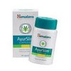 online-rx-Ayurslim