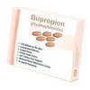 online-rx-Bupropion