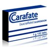 online-rx-Carafate