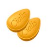 online-rx-Cialis