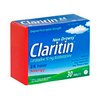 online-rx-Claritin