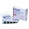 online-rx-Clomid