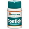 online-rx-Confido
