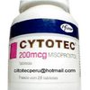 online-rx-Cytotec