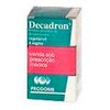online-rx-Decadron