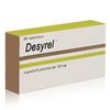 online-rx-Desyrel