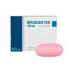 online-rx-Diflucan