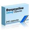 online-rx-Doxycycline