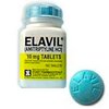 online-rx-Elavil