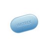 online-rx-Imitrex