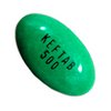 online-rx-Keftab
