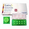 online-rx-Lasix