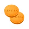 online-rx-Levitra