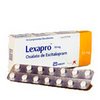 online-rx-Lexapro