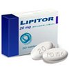 online-rx-Lipitor