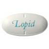 online-rx-Lopid