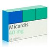 online-rx-Micardis