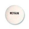 online-rx-Motrin