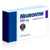 online-rx-Neurontin