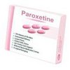 online-rx-Paroxetine