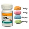 online-rx-Paxil