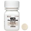 online-rx-Prednisone
