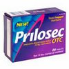 online-rx-Prilosec