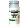online-rx-Robaxin