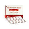 online-rx-Roxithromycin
