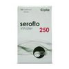 online-rx-Seroflo