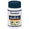 online-rx-Shallaki