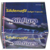 online-rx-Sildigra