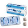 online-rx-Singulair