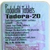 online-rx-Tadora