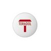 online-rx-Toradol