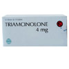 online-rx-Triamcinolone