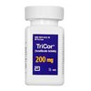 online-rx-Tricor
