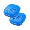 online-rx-Viagra