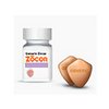 online-rx-Zocor