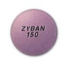 online-rx-Zyban